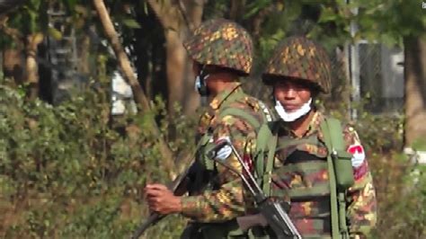 mmk95 login myanmar|Three years into military coup, Myanmar’s poorest are using.